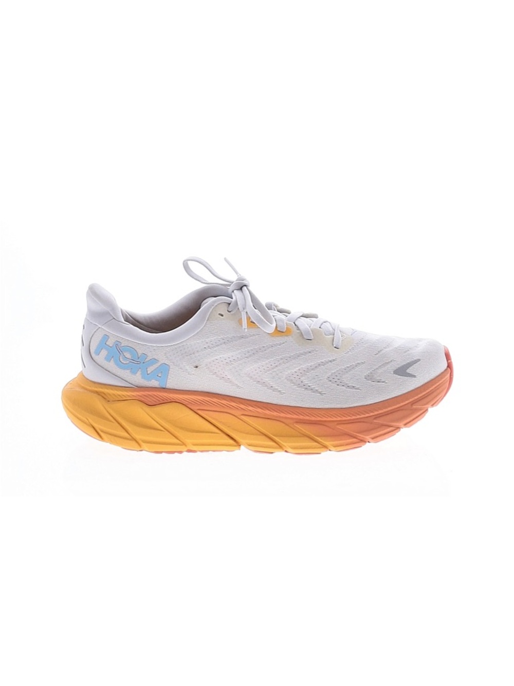 Hoka Arahi 6 Running Shoes | 8.5 LIKE NEW